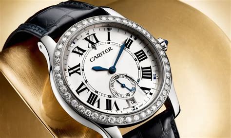 buying cartier watch duty free|cartier watches at discount prices.